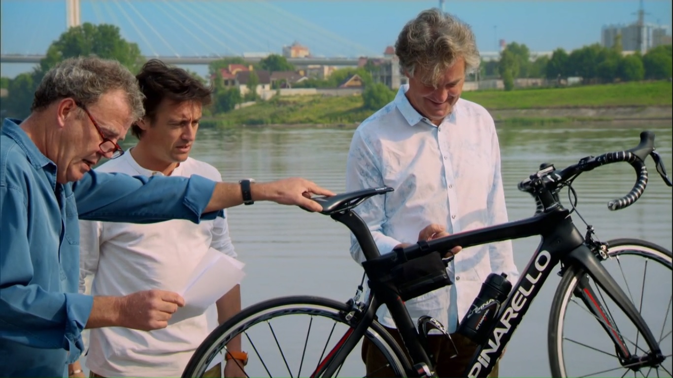sonnensegel nach maß berlin – Segeltuch mit Ösen maßgefertigt + UV-beständig – Granori Official Wohnmobilstellplatz Camping Nahetal in Bike Water Bottle Holders Colour:Pink 2